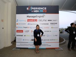 HDI Experience 2023n - 093